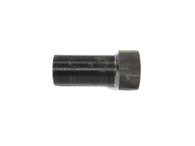Tie Rod End Adjusting Sleeve 52060054AB