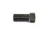 Tie Rod End Adjusting Sleeve 52060054AB
