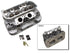 Cylinder Head 910.180