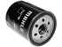 Oil Filter OC229