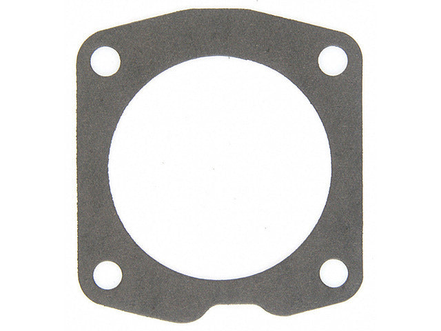 FI Throttle Body Mount Gasket 61331