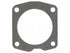 FI Throttle Body Mount Gasket 61331