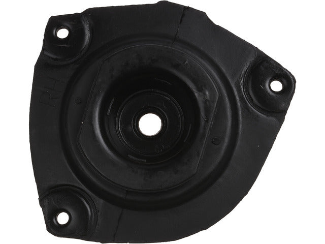 Strut Mount 2702-700373
