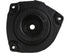 Strut Mount 2702-700373