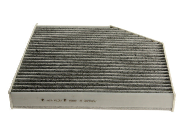 Cabin Air Filter 80001756