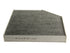 Cabin Air Filter 80001756