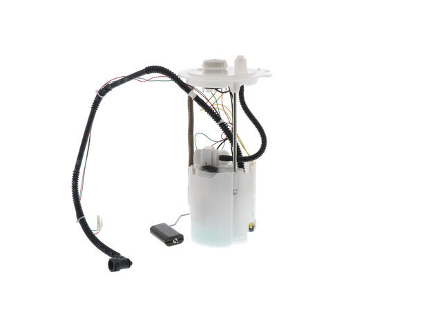 Fuel Pump Assembly 66144