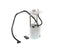 Fuel Pump Assembly 66144