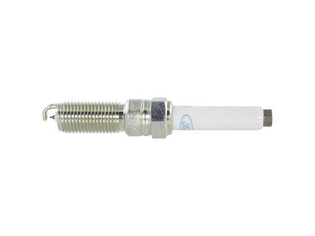 Spark Plug SP-588