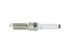 Spark Plug SP-588