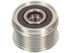 Alt. Decoupler Pulley EA0273