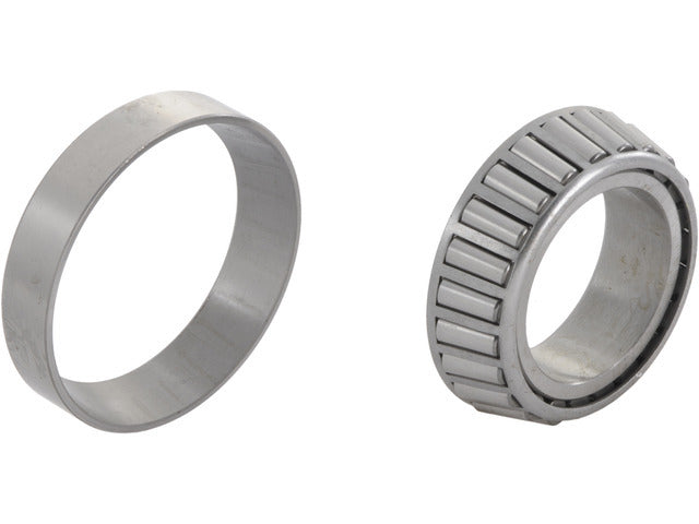 Differential Bearing 1410-45449