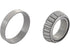 Differential Bearing 1410-45449