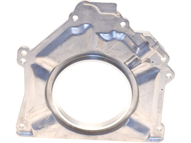 Crankshaft Seal BR3Z 6K301-B