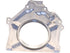 Crankshaft Seal BR3Z 6K301-B