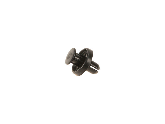 Mud Guard Clip 90914 0065