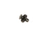Mud Guard Clip 90914 0065
