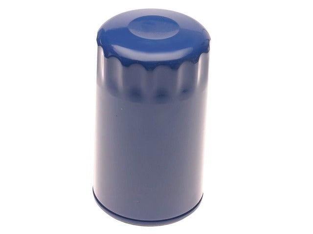 Oil Filter PF52F