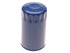 Oil Filter PF52F