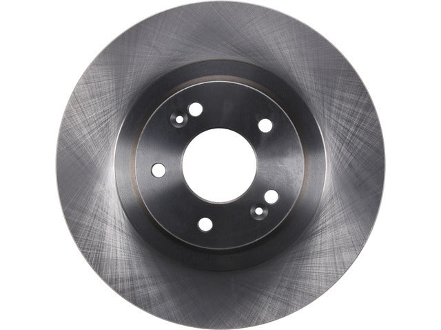 Brake Disc 1407-536734