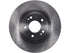 Brake Disc 1407-536734
