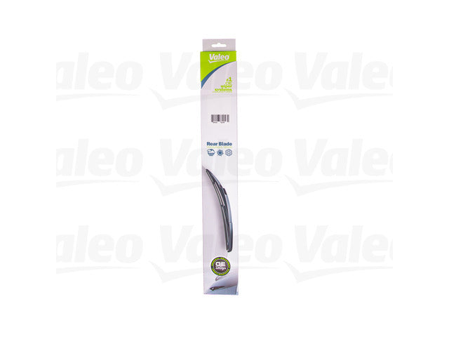 Window Wiper Blade R16B