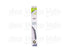 Window Wiper Blade R16B