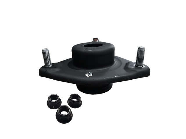 Strut Mount GA0018