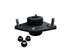 Strut Mount GA0018