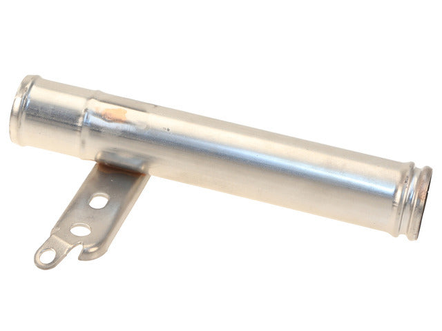 Coolant Pipe 16322-0A030