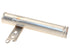 Coolant Pipe 16322-0A030