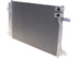 A/C Condenser CD450775