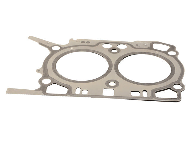 Cylinder Head Gasket 10944-AA080