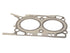 Cylinder Head Gasket 10944-AA080