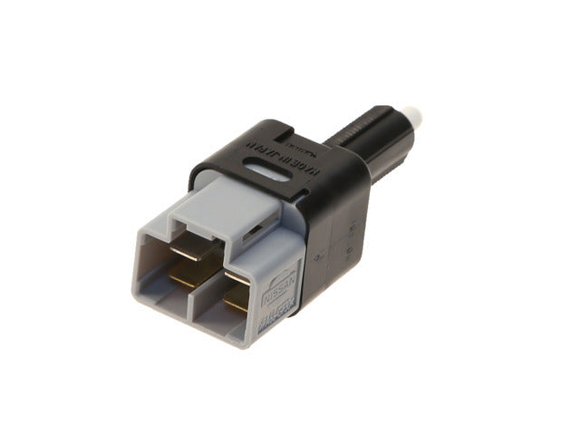 Stop Light Switch 25320-AX11A