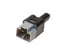 Stop Light Switch 25320-AX11A