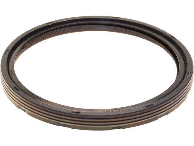 Crankshaft Seal 877.130