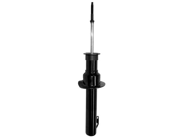 Shock Absorber 71377