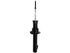 Shock Absorber 71377