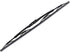 Spark Plug 3510-667959
