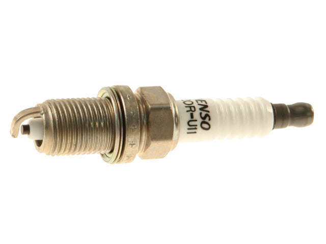 Spark Plug K20R-U11
