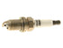 Spark Plug K20R-U11