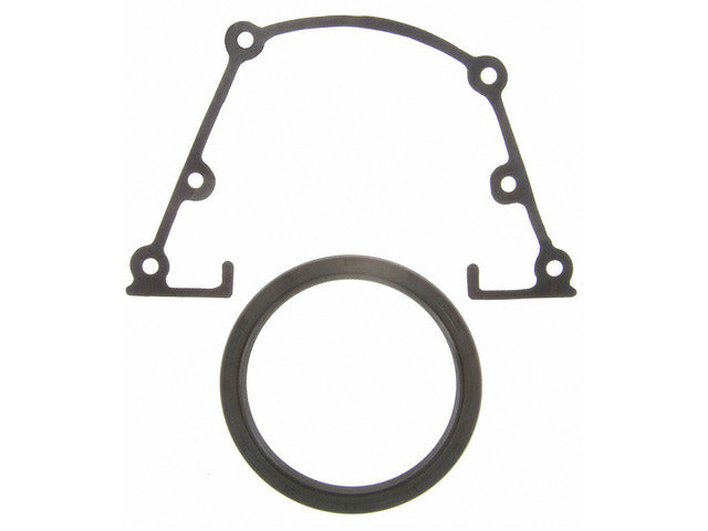 Crankshaft Seal Kit BS 40663