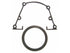 Crankshaft Seal Kit BS 40663