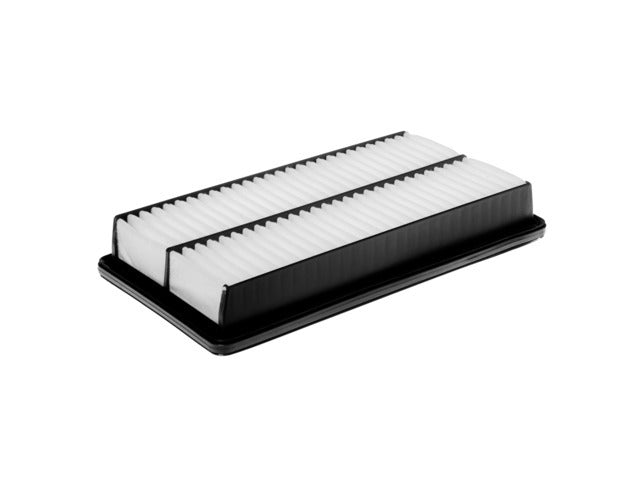 Air Filter A2050CA