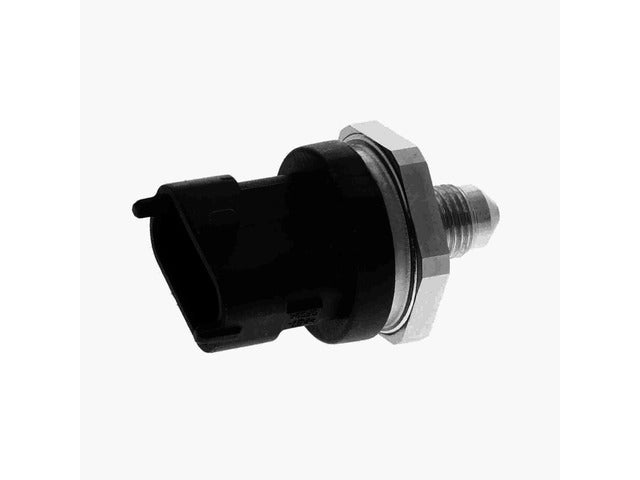 Fuel Pressure Sensor V53-72-0037