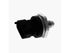 Fuel Pressure Sensor V53-72-0037