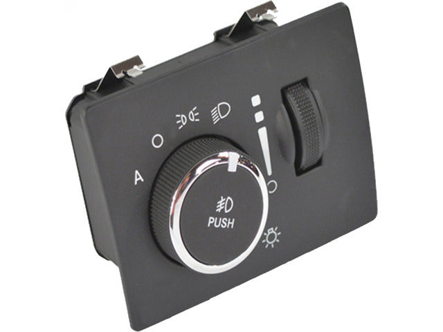 Headlight Switch 68189156AA