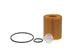 Oil Filter PF2260A