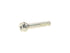Caliper Guide Pin 47715-12A10